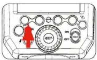 Hähnel MODUS 600RT - Überprüfen Sie, ob Master/Slave -Einheiten bereit sind - 1