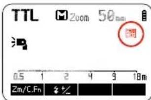 Hähnel MODUS 600RT - High-Speed Sync - 4