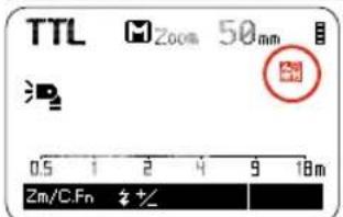 Hähnel MODUS 600RT - Hochgeschwindigkeitssynchronisation - 3