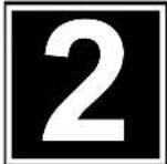 Hähnel MODUS 600RT - Sender LCD-Display - 3