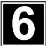 Hähnel MODUS 600RT - Multi-Modus - 1