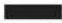 CELESTRON Omni XLT 102 - CELESTRON - 5
