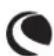 CELESTRON Omni XLT 102 - FCC-IDENTIFIERARE: 2A2FG-93974 - 1