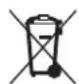 CELESTRON Omni XLT 102 - CELESTRON - 2