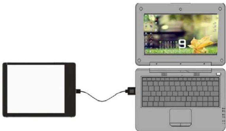 NILOX F60 RELOADED+ - CONNECTIONAL COMPUTER - 1