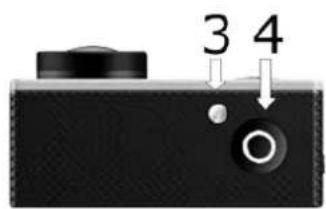 NILOX F60 RELOADED+ - STRUCTURE - 3