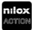 NILOX F60 RELOADED+ - CONEXION WI-FI - 1