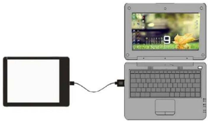 NILOX F60 RELOADED+ - KONNEKTIVITÄT - 1