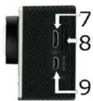 NILOX F60 RELOADED+ - STRUCTURE - 4