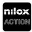 NILOX F60 RELOADED+ - WI-FI-VERBINDUNG - 1