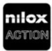 NILOX F60 RELOADED+ - WI-FI CONNECTION - 1