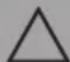 DIRT DEVIL DD7771 - Nettoyer le filtre - 1