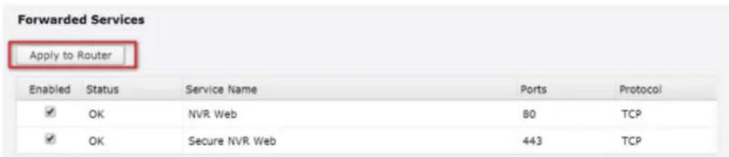QNAP VS8148URP PRO+ - Summary - 14