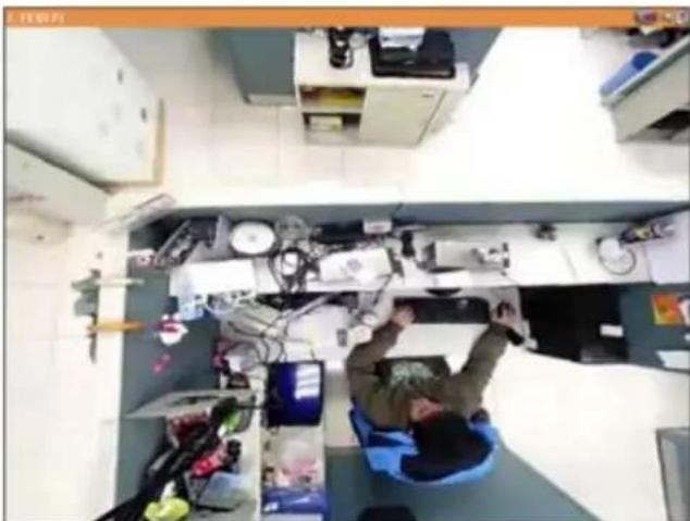 QNAP VS8148URP PRO+ - Remarque : - 1