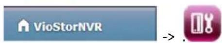 QNAP VS8148URP PRO+ - Page de lecture - 1