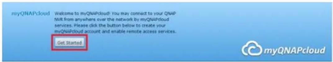 QNAP VS8148URP PRO+ - Services d'accès à distance - 1