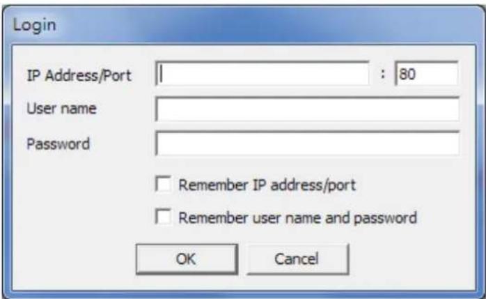 QNAP VS8148URP PRO+ - pour Windows - 1