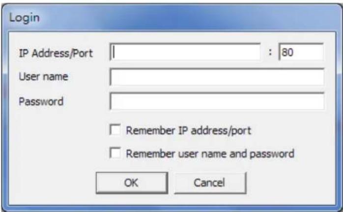 QNAP VS4108URP PRO+ - pour Windows - 1