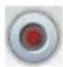 QNAP VS4108URP PRO+ - Surveillance - 6