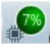 QNAP VS4108URP PRO+ - Surveillance - 2