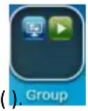 QNAP VS4108URP PRO+ - Zone du bureau - 1