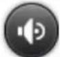 QNAP VS4108URP PRO+ - Page de leture - 11