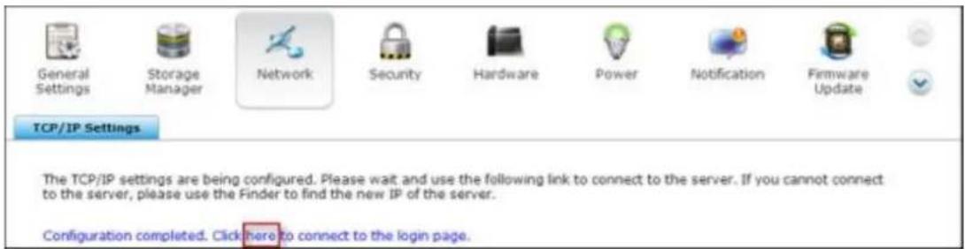 QNAP VS4108URP PRO+ - Remarque : - 6