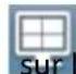 QNAP VS4108URP PRO+ - Page de surveillance - 1