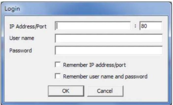 QNAP VS4108URP PRO+ - pour Windows - 1