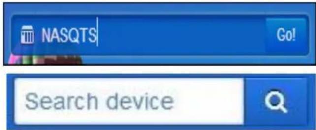 QNAP VS4108URP PRO+ - Summary - 5