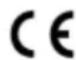 QNAP VS4108URP PRO+ - DÉCLARATION FCC - 1