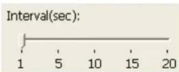 QNAP VS4108URP PRO+ - Analyse intelligente de vidéo (IVA) - 6