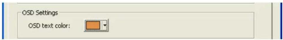 QNAP VS4108URP PRO+ - Remarque : - 3