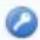 QNAP VS4108URP PRO+ - Options ( ) - 7