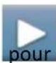 QNAP VS4108URP PRO+ - Page de lecture - 1