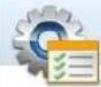 QNAP VS4108URP PRO+ - Démarrer App Center - 2
