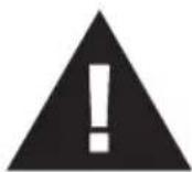 MEDISANA MCN PRO - Legende - 2