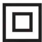 MEDISANA MCN PRO - NOTA - 1