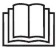 MEDISANA MCN PRO - Descrição dos síbolos - 1