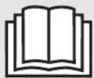 MEDISANA MCN PRO - MEDISANA AG - 1