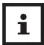 MEDISANA MCN PRO - ATENÇA O - 1