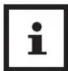 MEDISANA MCN PRO - Leyenda - 4