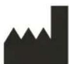 MEDISANA MCN PRO - LOT-numero - 1