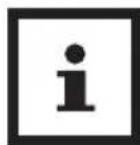 MEDISANA MCN PRO - ACHTUNG - 1