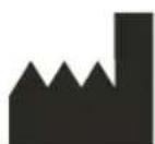 MEDISANA MCN PRO - IMPORTANT INFORMATION! RETAIN FOR FUTURE USE! - 2