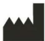 MEDISANA MCN PRO - REMARQUE - 3