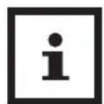 MEDISANA MCN PRO - ATTENZIONE - 1