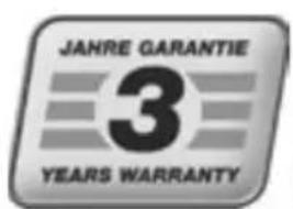 MEDISANA MCN PRO - 1