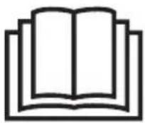 MEDISANA MCN PRO - BELANGRIJKE AANWIJZINGEN! ABSOLUUT BEWAREN! - 1