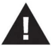 MEDISANA MCN PRO - Explanation of symbols - 2